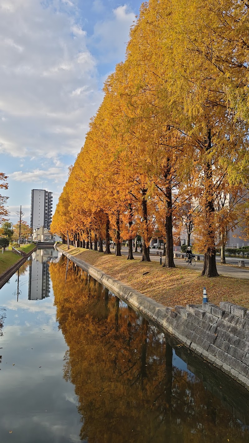 放送大学 佐賀学習センター