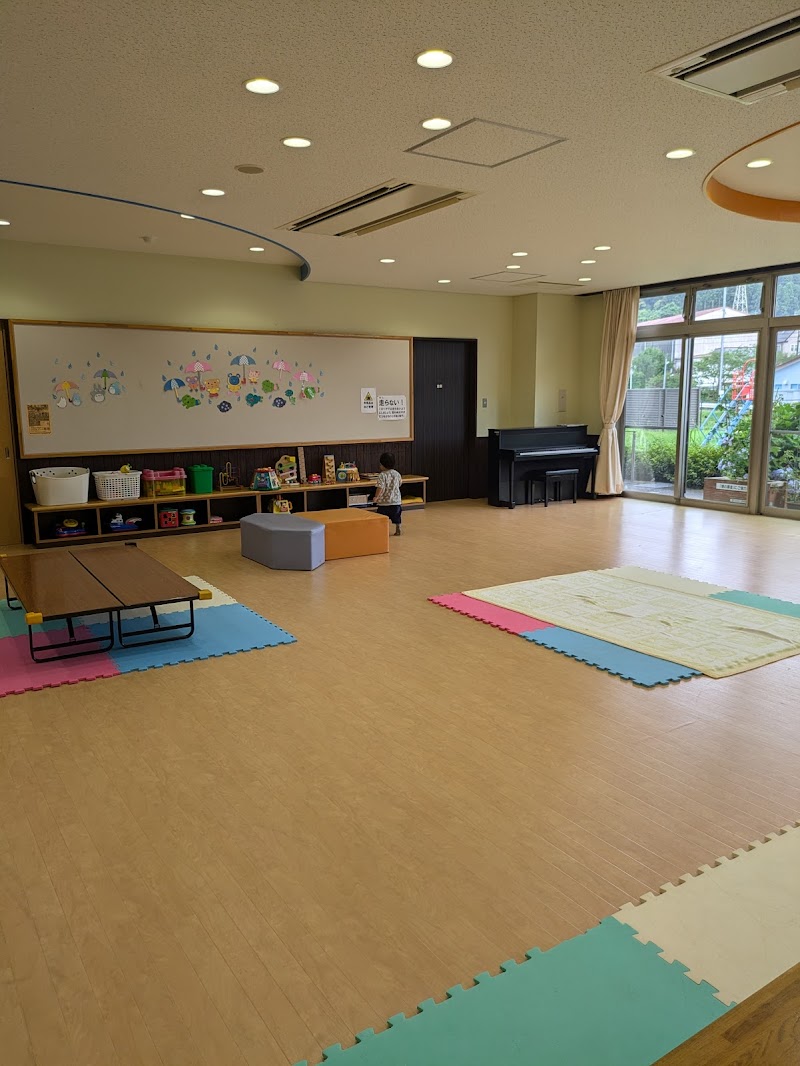 宮崎市佐土原地区交流センター