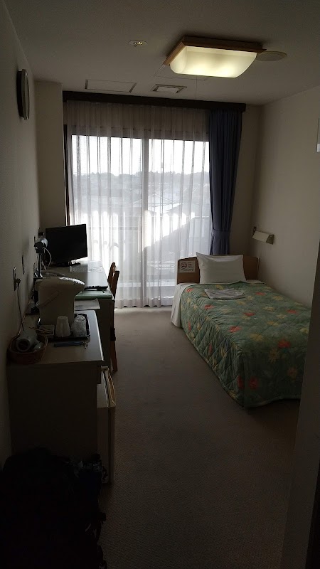 とちぎ青少年センター（アミークス）