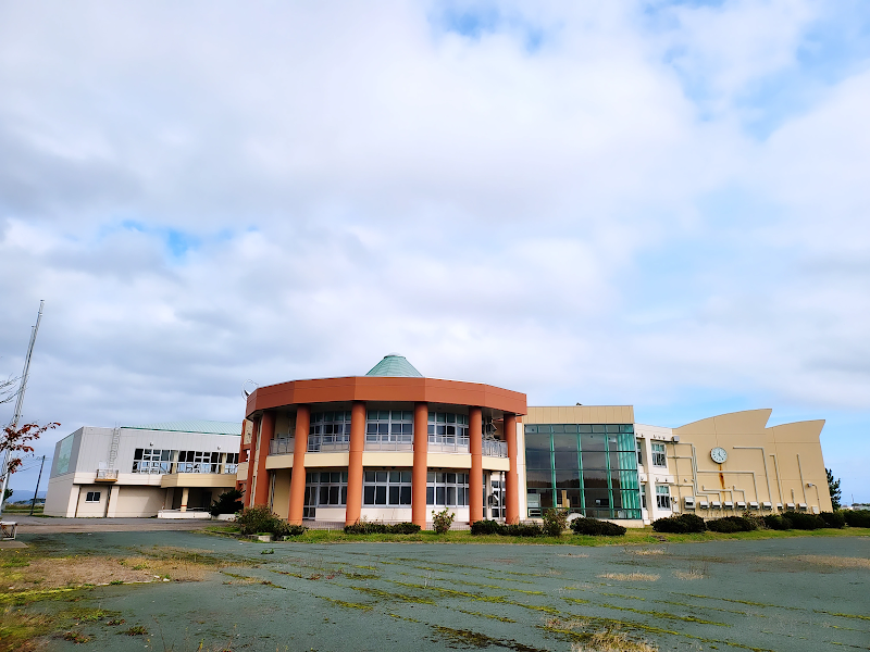 鶴田町地域活性化支援センター TSURUTA LABO(ツルタラボ)