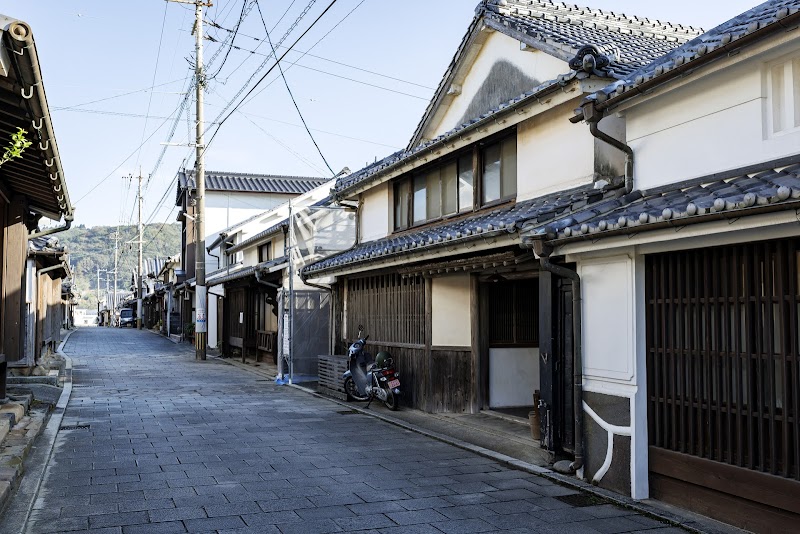 シェアハウス「kokage」