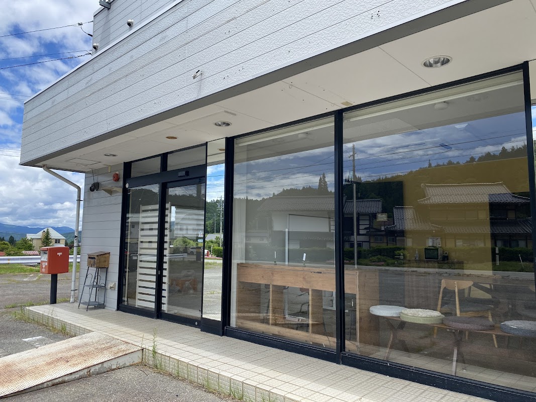 シェアスペース紬 ～スペースレンタル～