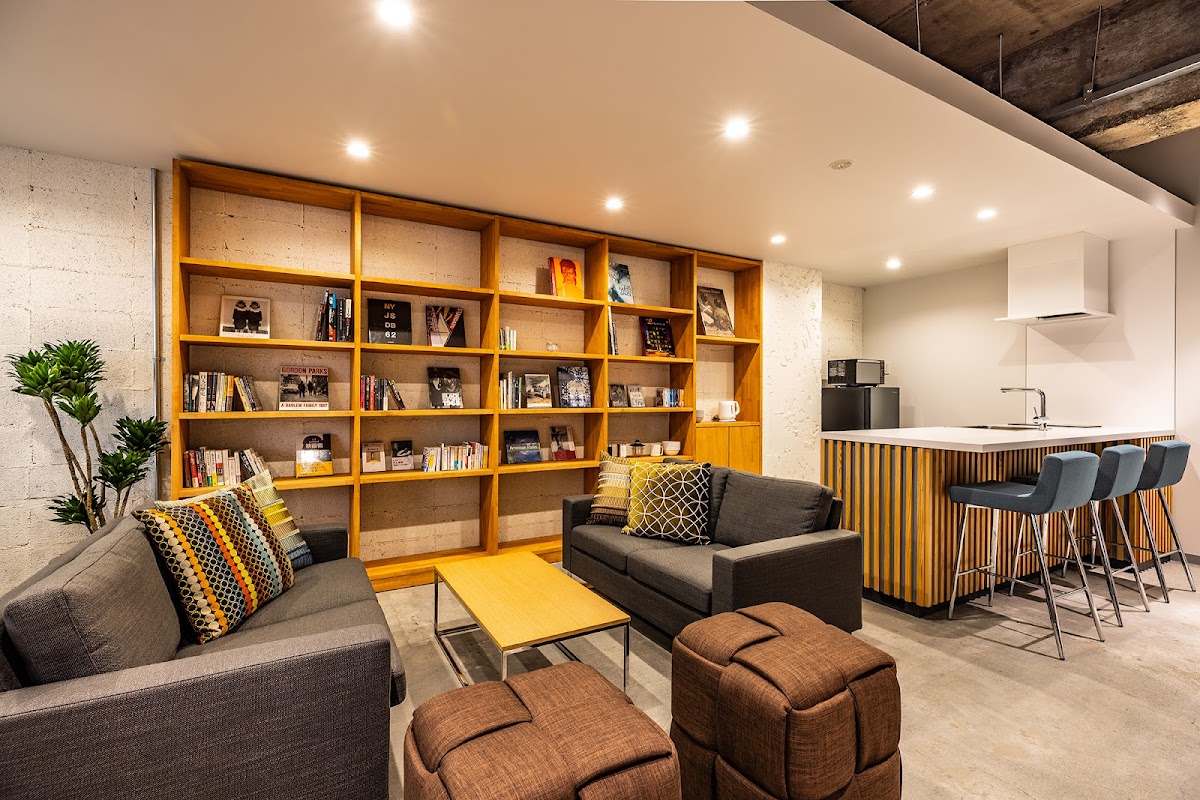 SHIP - shizuoka innovation platform -