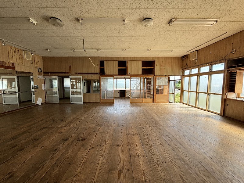 手習い舎｜貸スペース・コワーキング