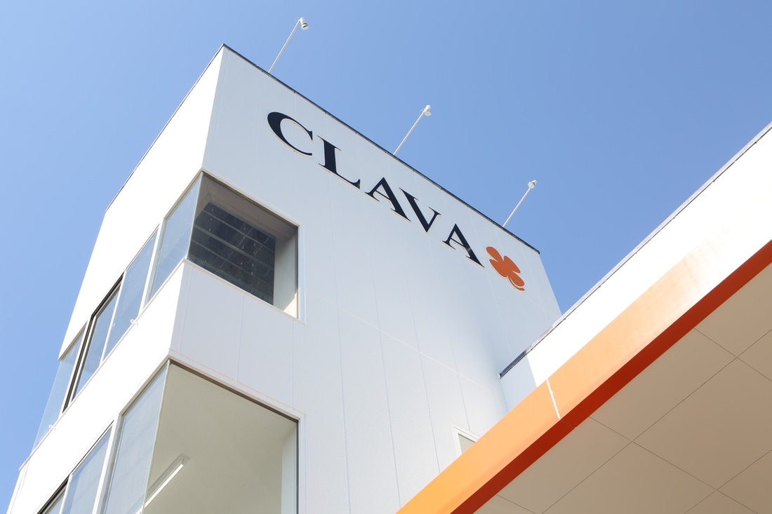 学習スペース Ｉ－ゼミ