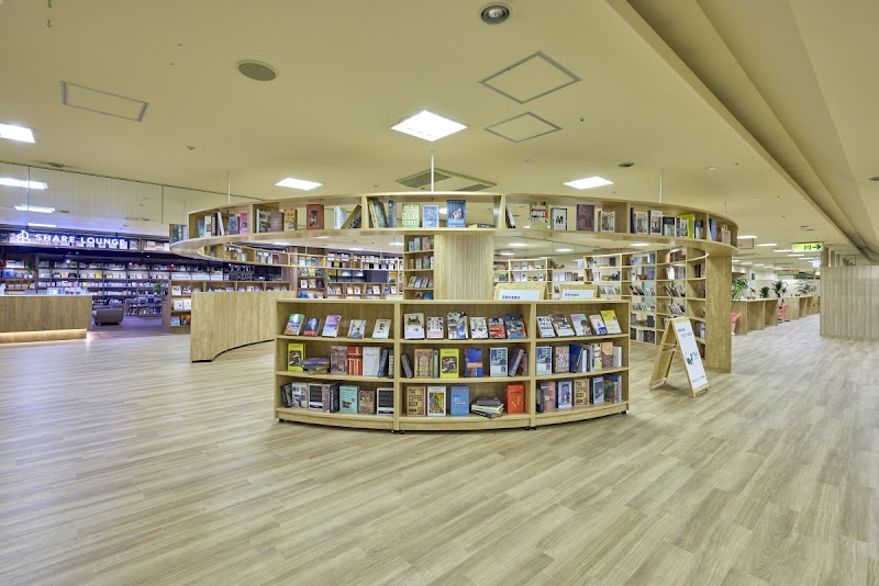 高岡まちなかスタートアップ支援施設「TASU」