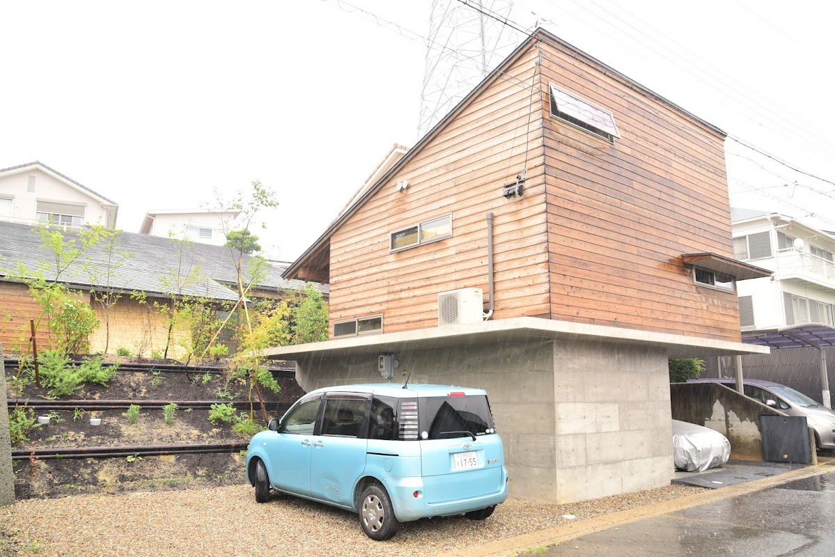 スタディクラブ RIVER OF DREAMS