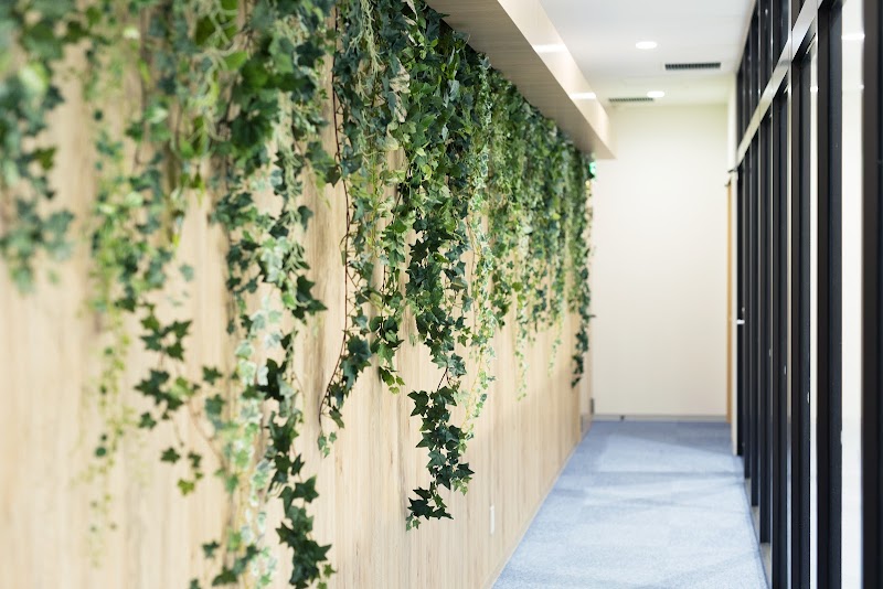 SWITCHWORKS レンタル会議室