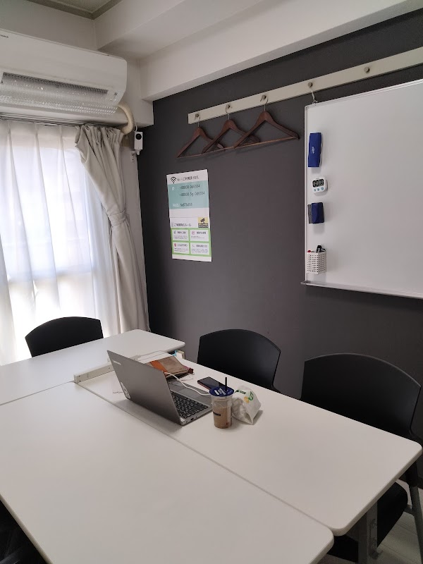 タイムフライズ