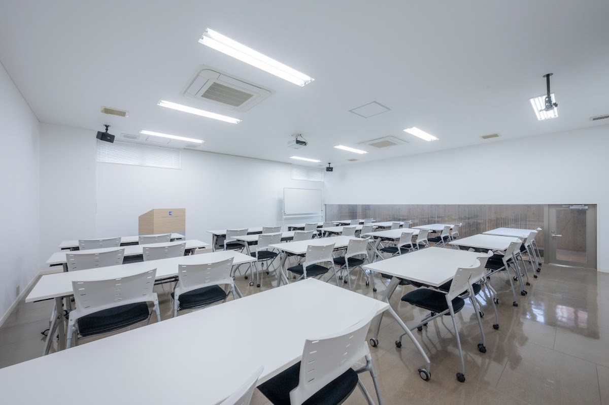 THE SASTI-ザ サスティ-燕三条