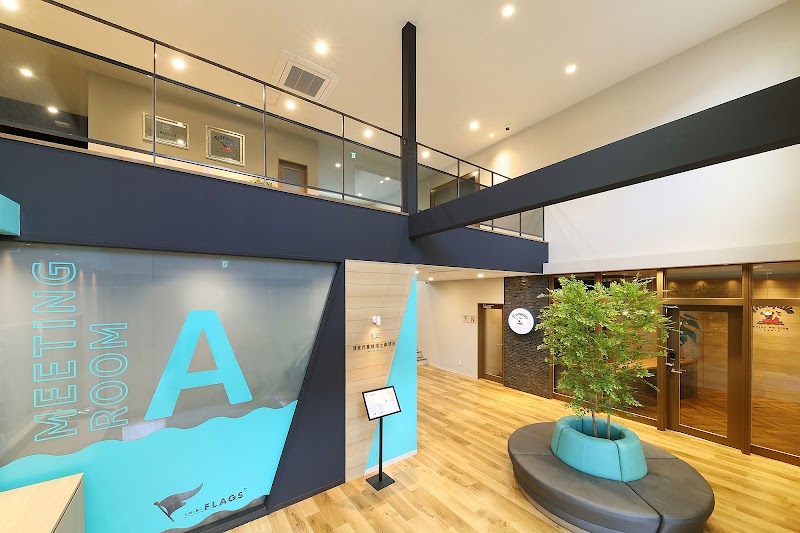 Tranquilo（トランキーロ）