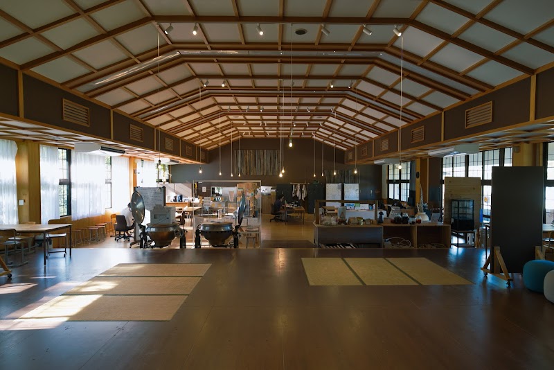 月ヶ瀬ワーケーションルーム ONOONO