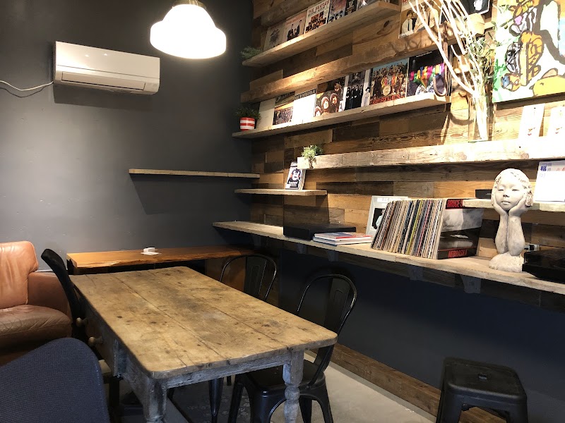 就労移行支援事業所あしたワーク