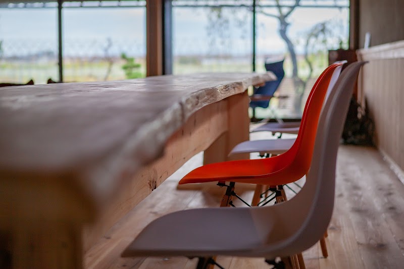 wacca（by.合同会社core）