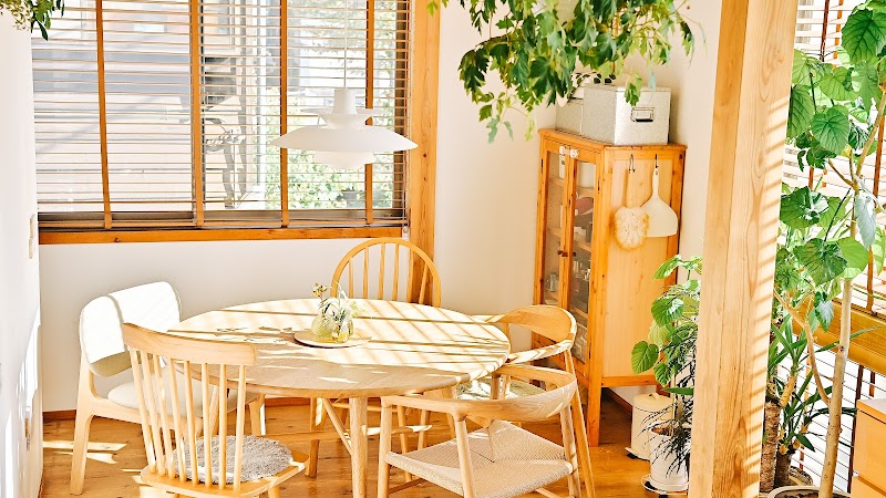 みやぐちさんWORKSPACE