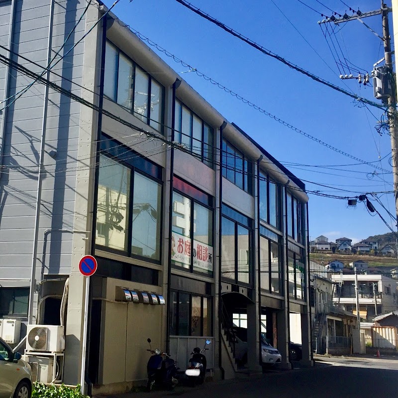 ヨガスペース スーリヤ SURYA