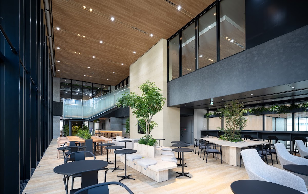 YUI NOS ユイノス