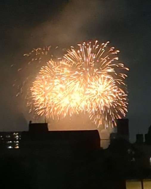 代ゼミサテライン予備校O.N.K【大分塾/高校生/医学部受験/予備校/夏期講習/冬期講習】