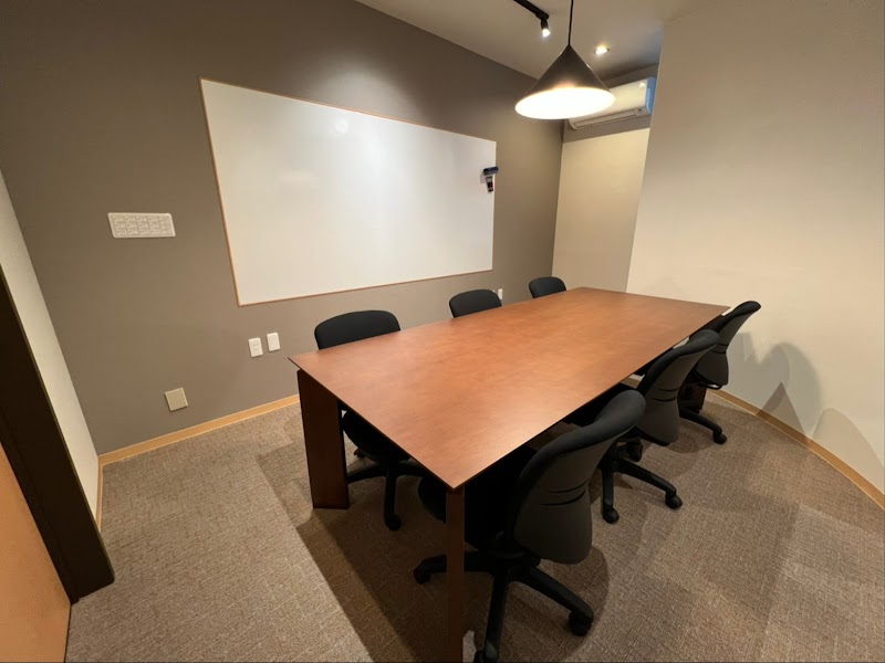 materix Lab