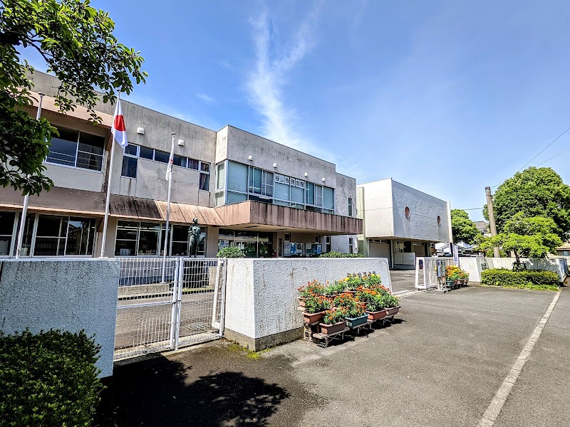 谷山市民会館｜鹿児島県鹿児島市・JR谷山駅徒歩12分