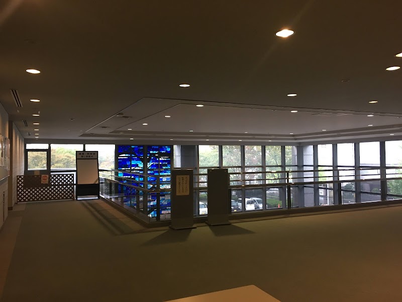 きのくに志学館