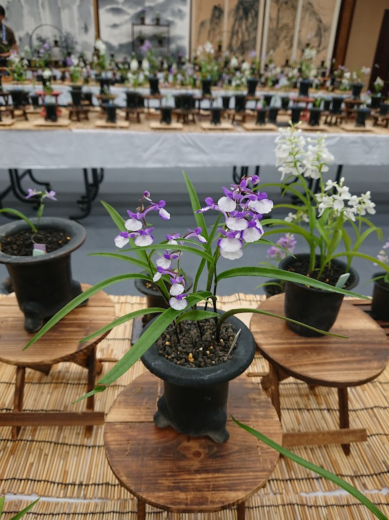 大山町 大山公民館