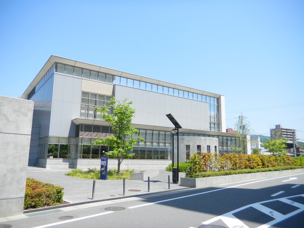 ほしらんどくだまつ