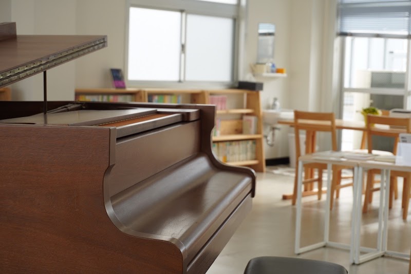 かのん［奏音］