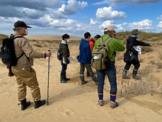 放送大学 鳥取学習センター