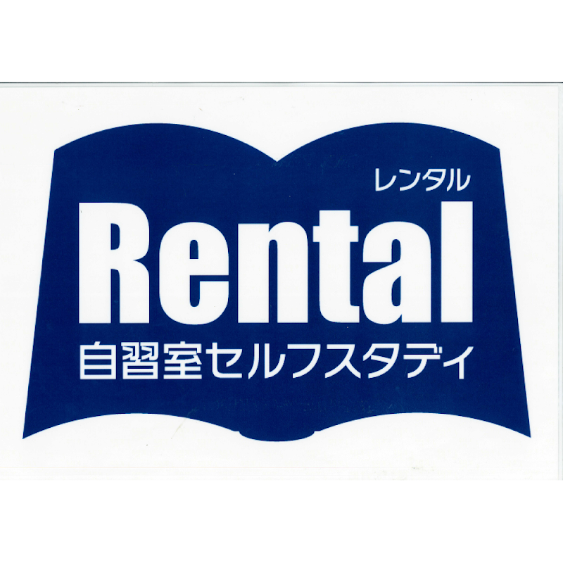 天満橋の自習室 セルフスタディ 天満橋店