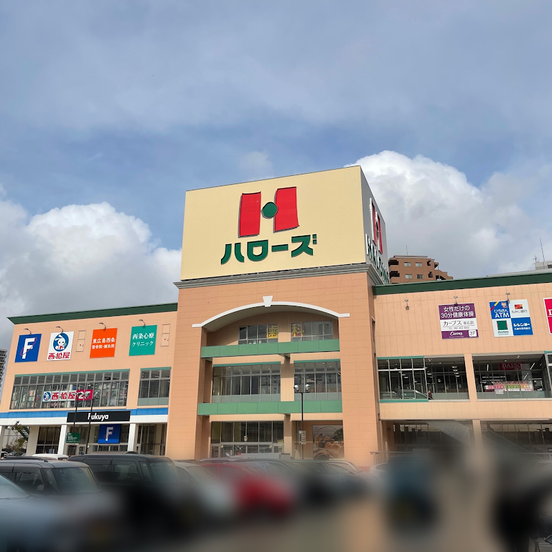 会員制自習室 まち図書カフェ 東広島room