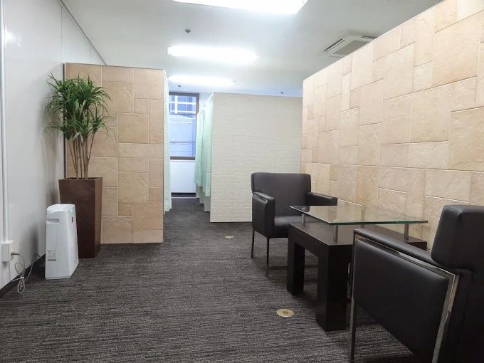 自習室StudyStation