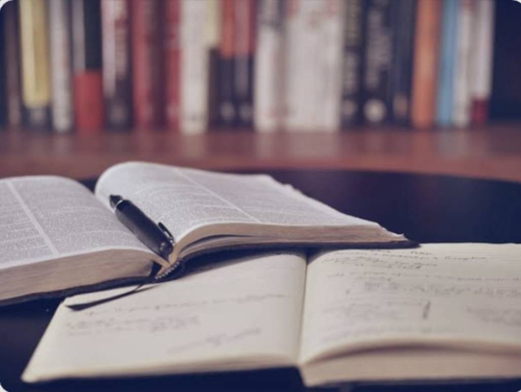 武蔵小杉自習室（自習室倶楽部）