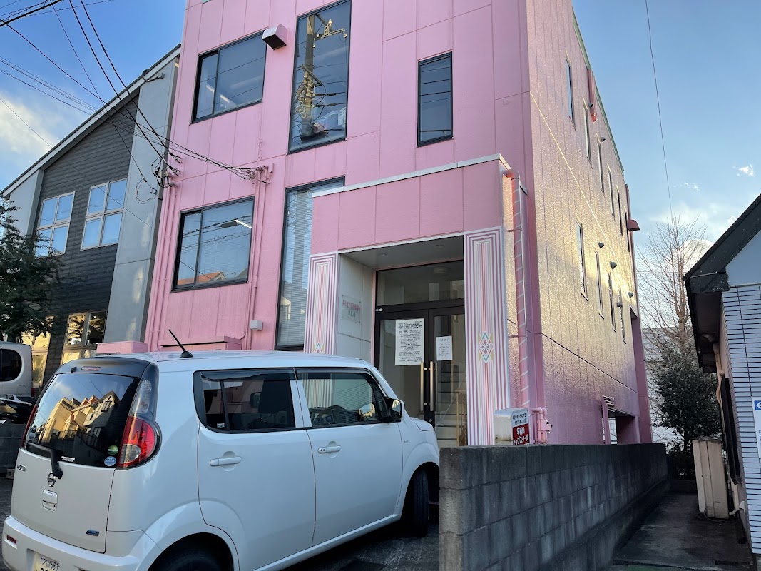 受験予備校・自習室