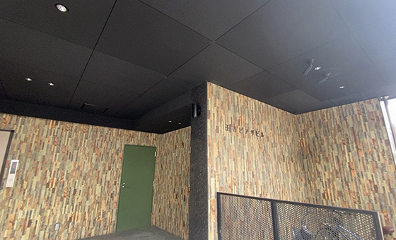 おとな自習室＜自習室おうじ＞王寺駅徒歩２分