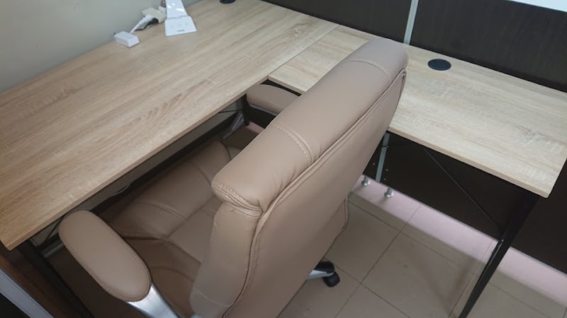 自習室・集中勉強室徳島