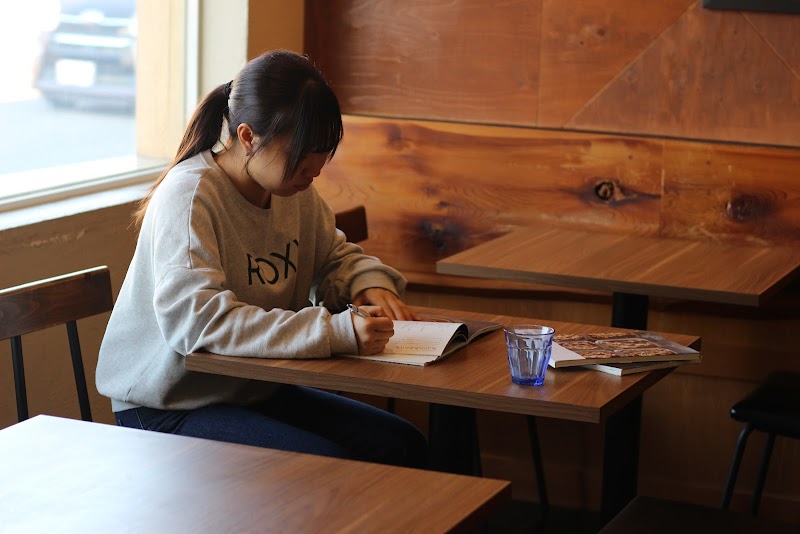 AFTER CLASS -会員制自習室-名古屋岩塚店