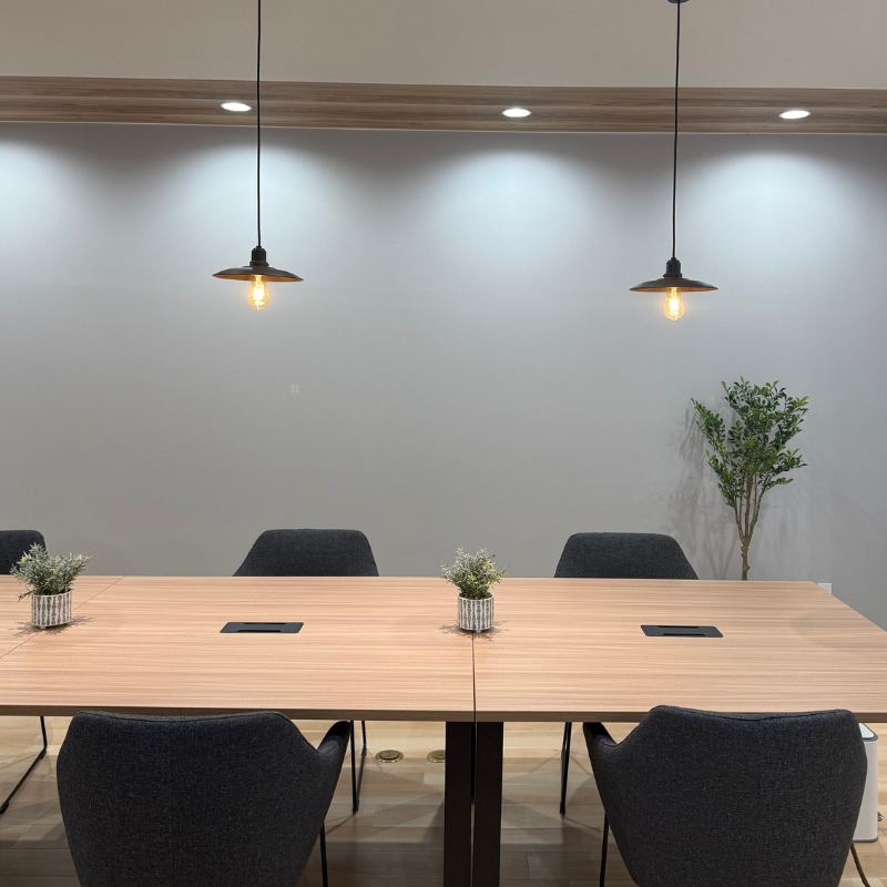 会員制自習室DO+