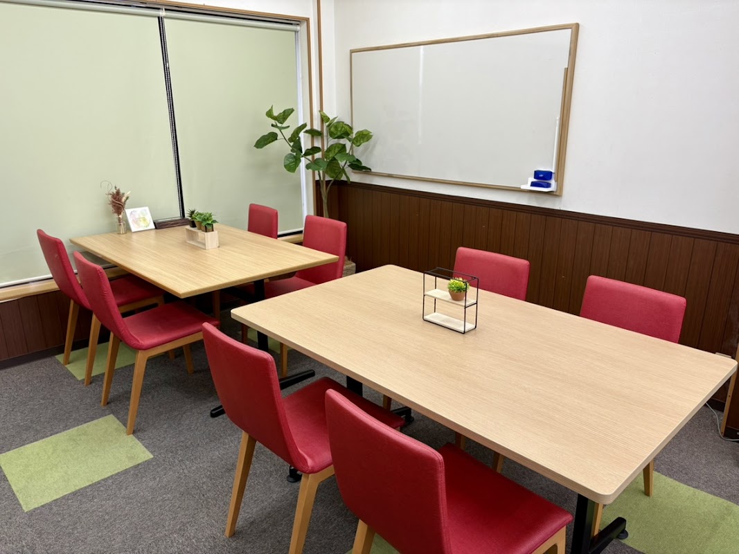 大学受験専門 ゴールフリーLab 白梅町（自習室あり）