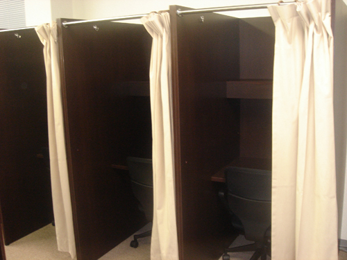 自習室Pass八王子