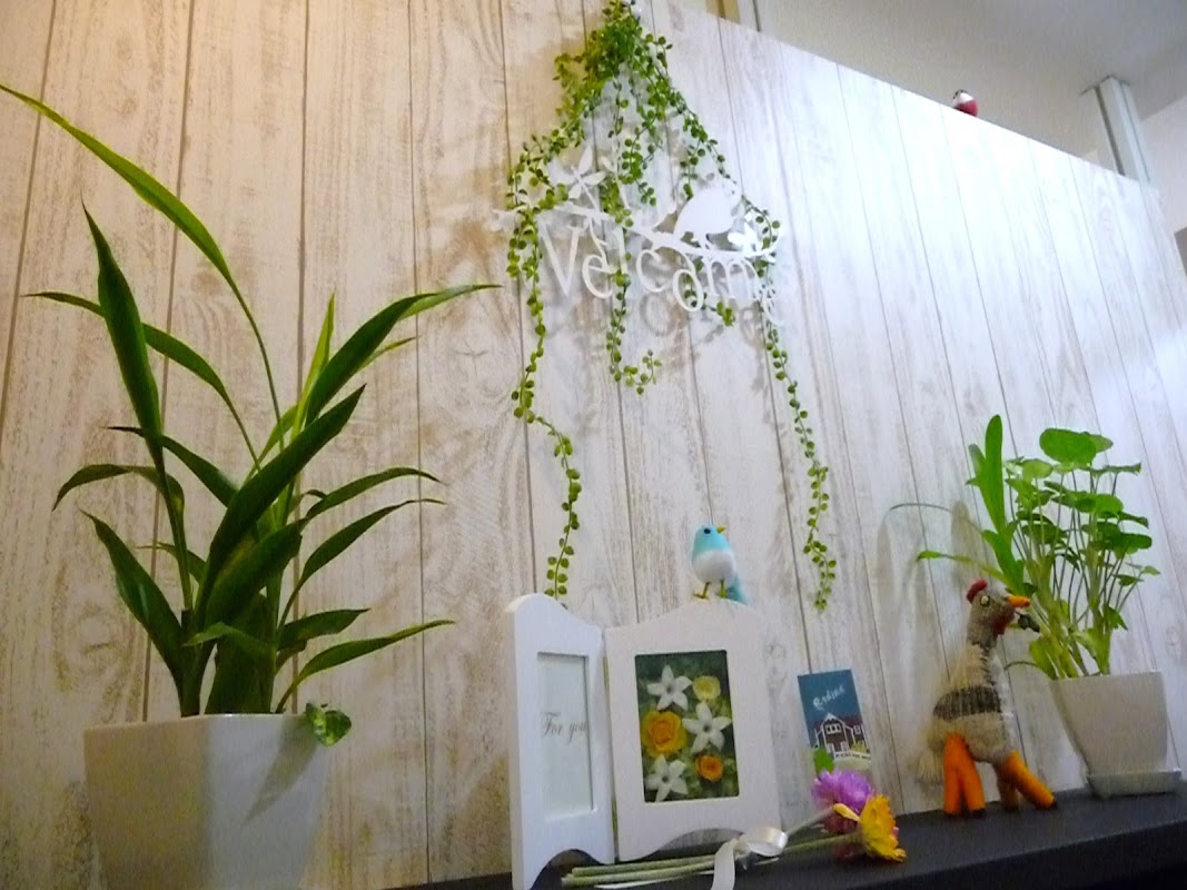 大人のためのプライベート自習室 スタディ スタイル 市川店