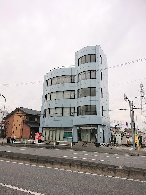 Yes!!自習室 | 大宮西口店