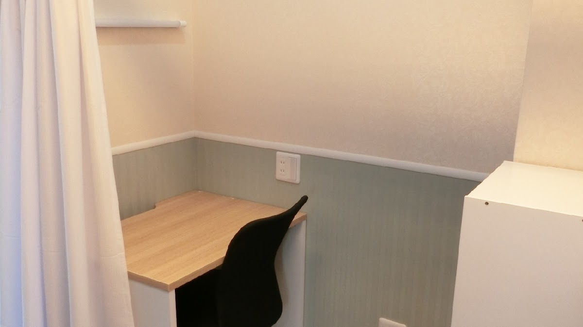 Yes!!自習室 | 東大宮店